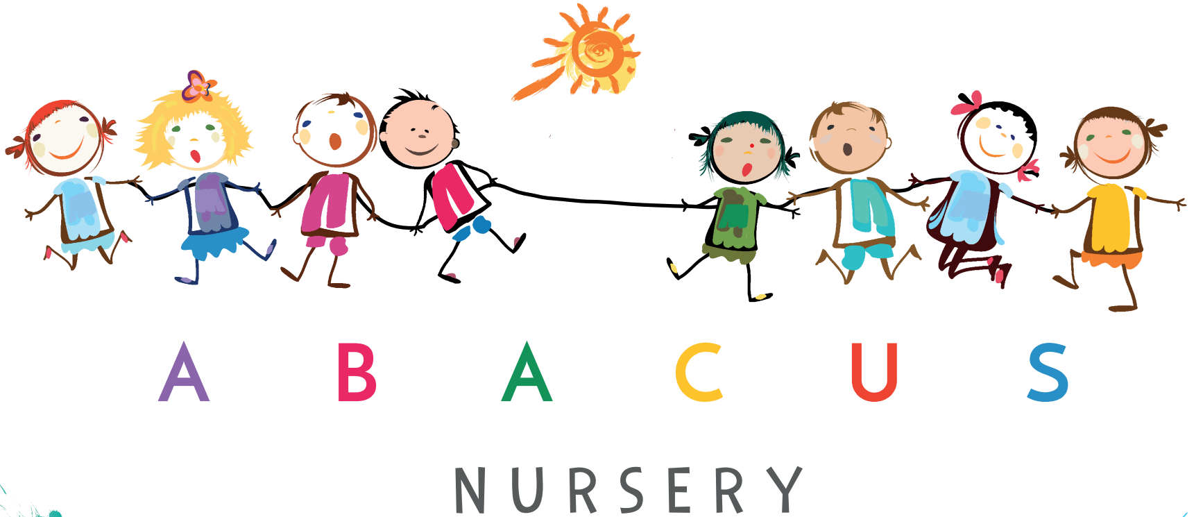 Abacus Day Nursery